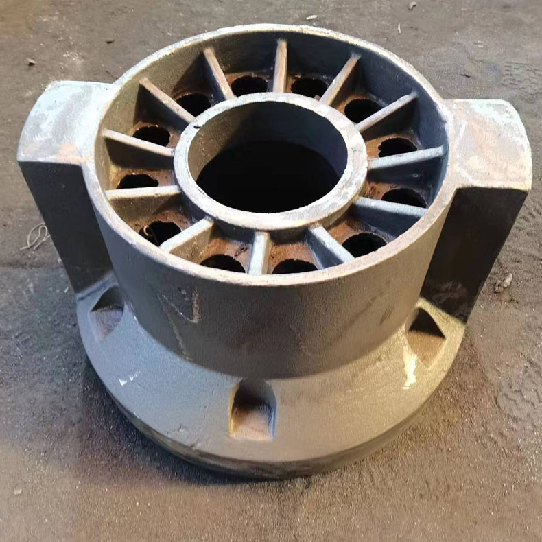 Summer beach concept