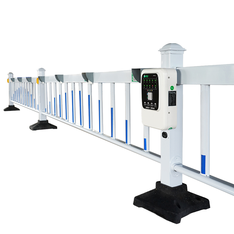 Summer beach concept