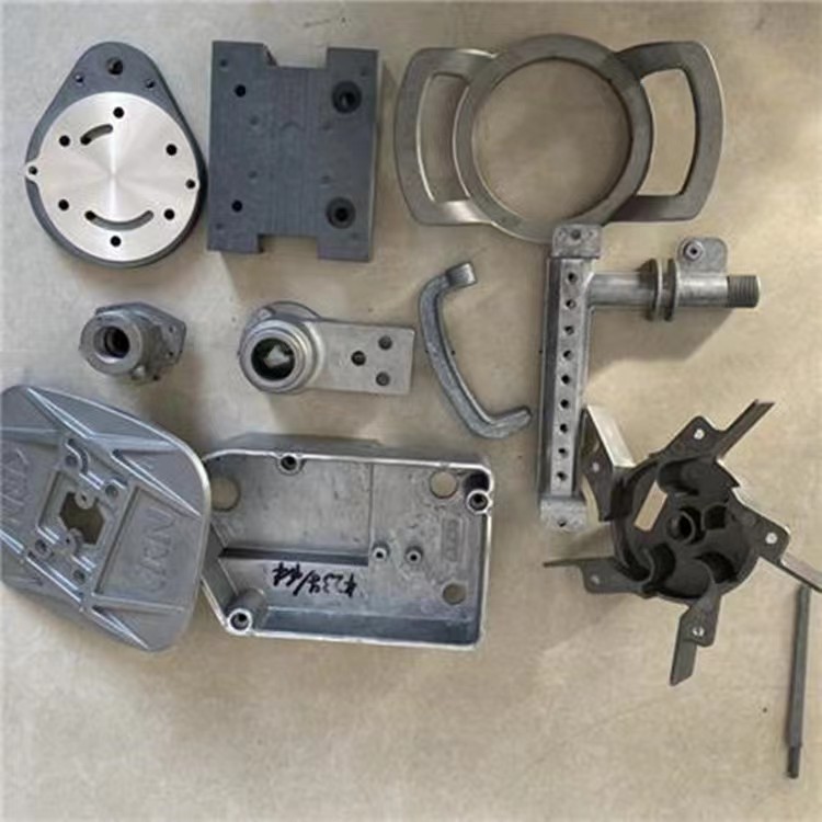 Summer beach concept