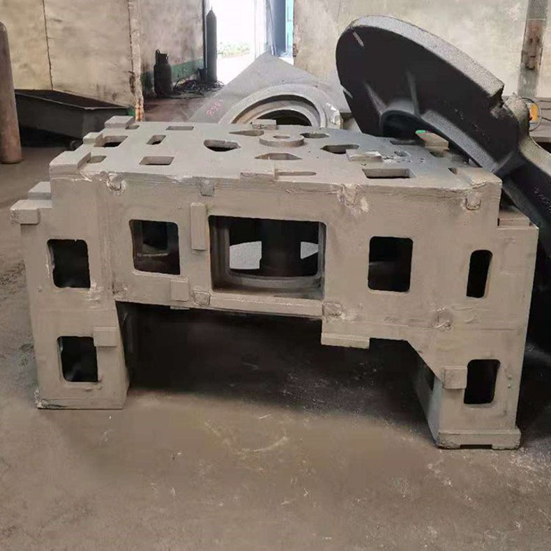 Summer beach concept