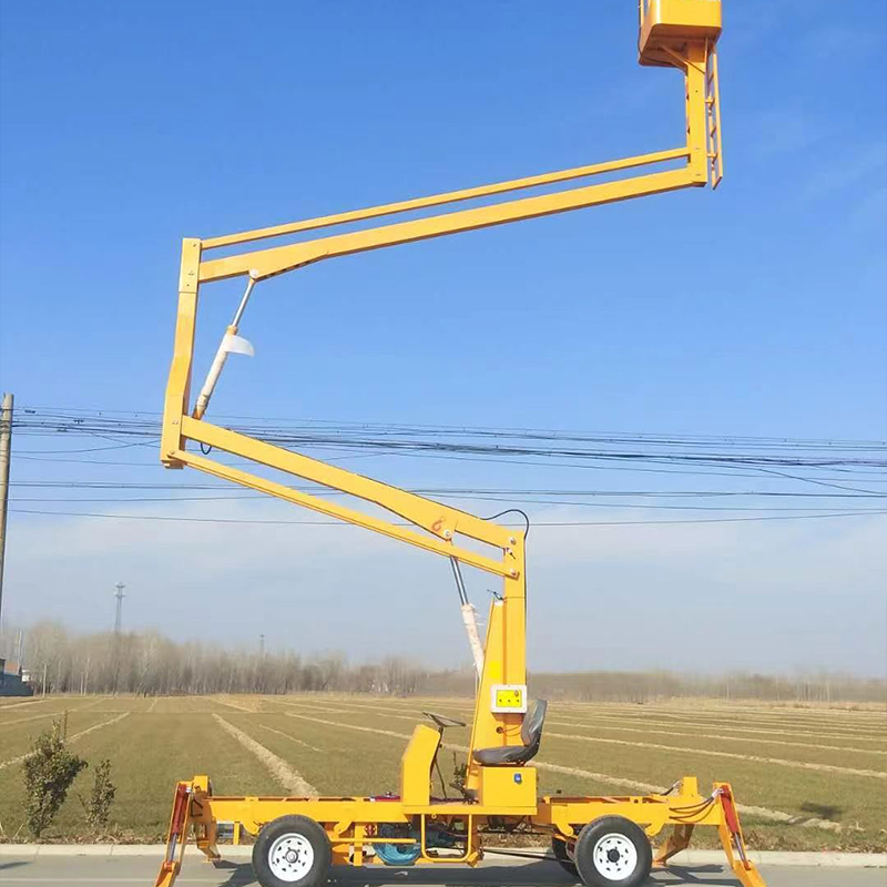 Summer beach concept