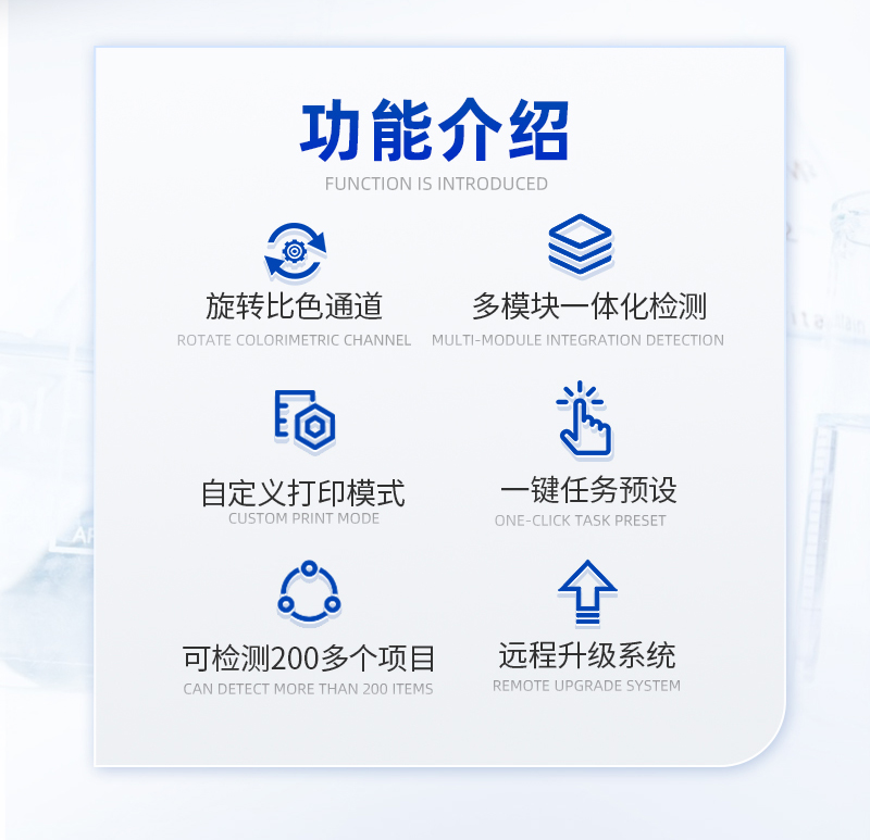 食品安全检测仪-推广-调大字体-替换为图片_02