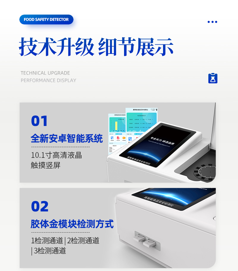 食品安全检测仪-推广-调大字体-替换为图片_05