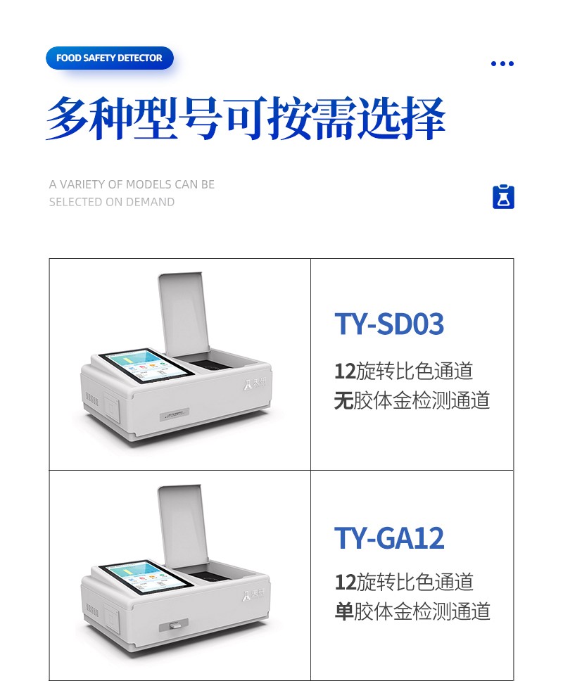 食品安全检测仪-推广-调大字体-替换为图片_07