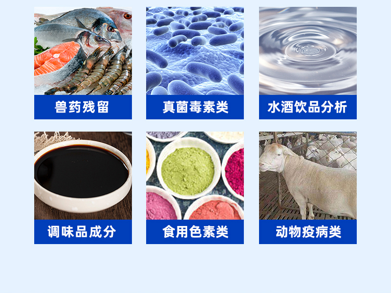 食品安全检测仪-推广-调大字体-替换为图片_11