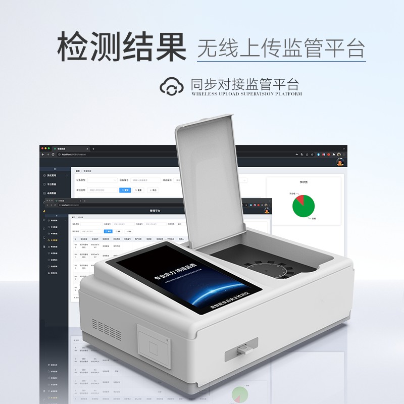 Summer beach concept