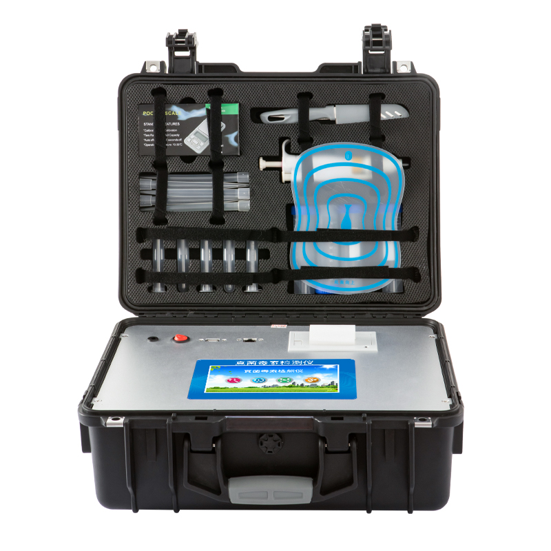 Summer beach concept