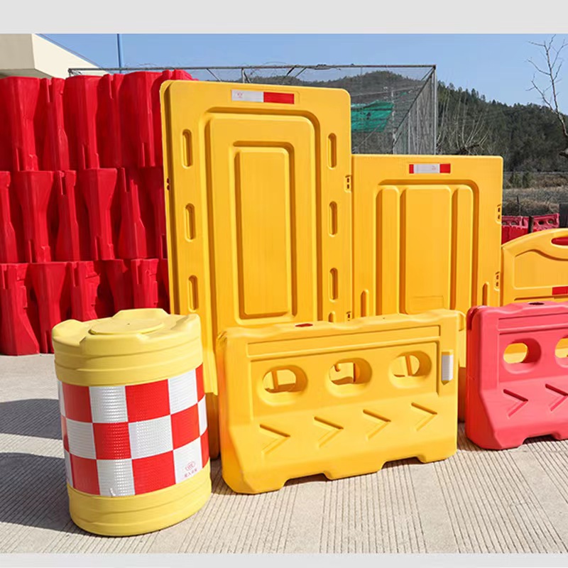 Summer beach concept