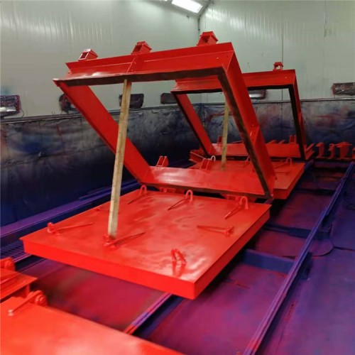 防水密闭门 防水密闭门