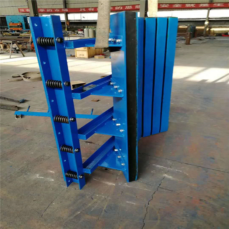 Summer beach concept