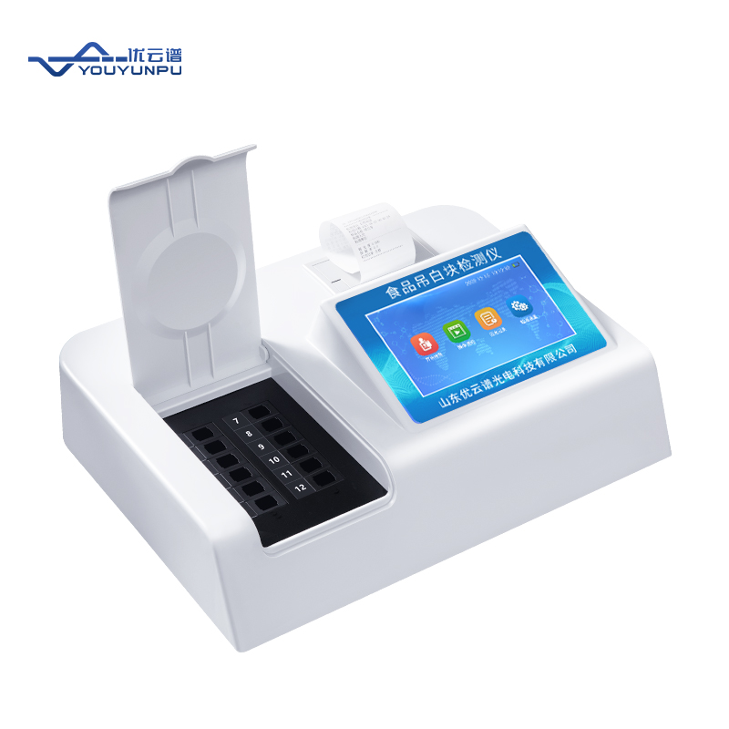 Summer beach concept