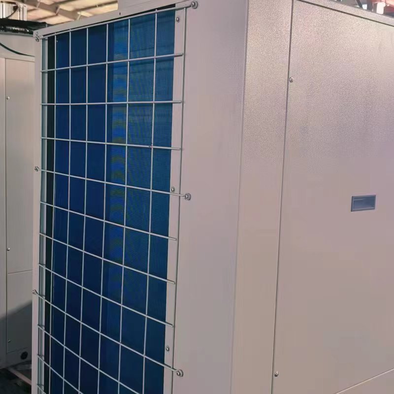 Summer beach concept