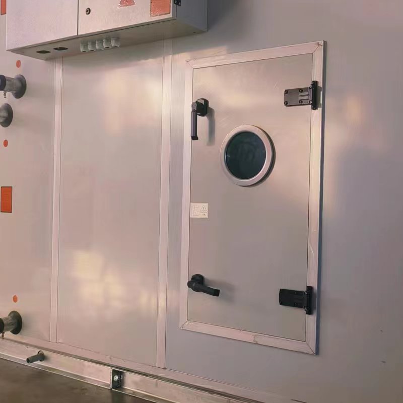 Summer beach concept