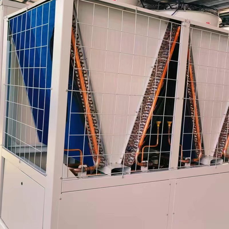 Summer beach concept