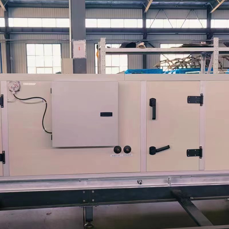 Summer beach concept