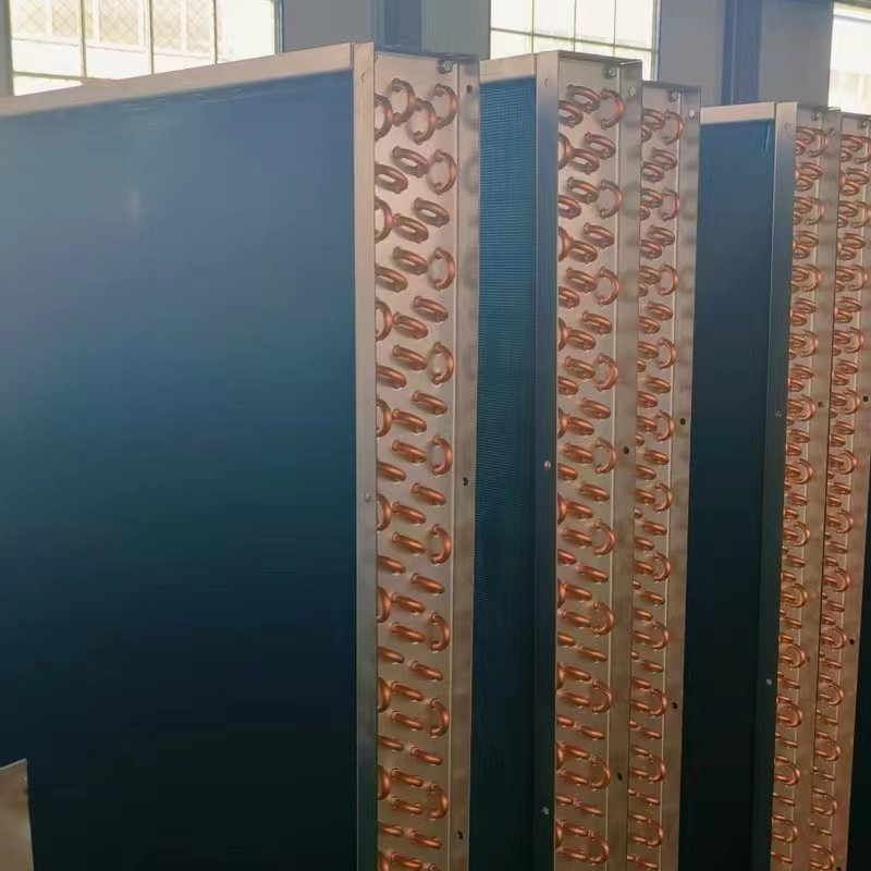 Summer beach concept