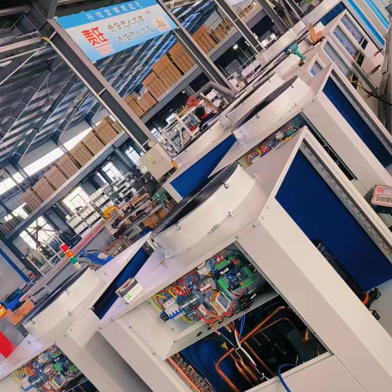 Summer beach concept