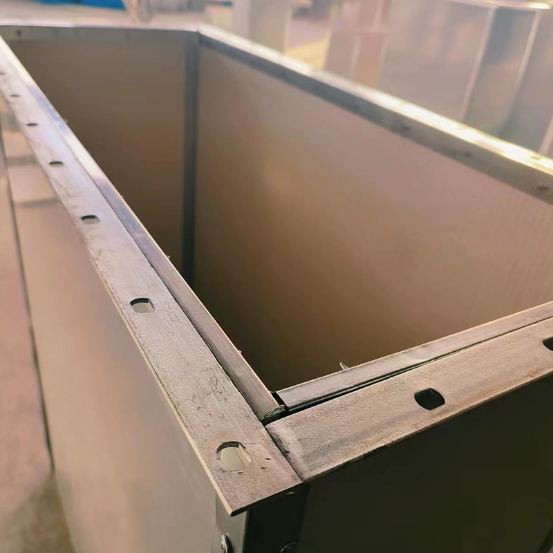 Summer beach concept