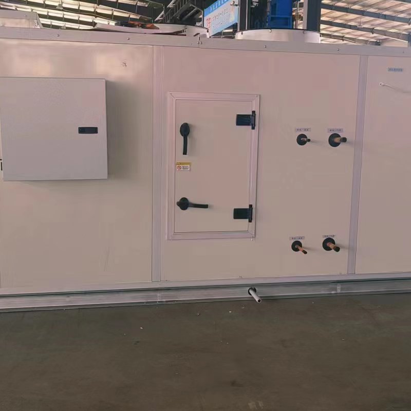 Summer beach concept