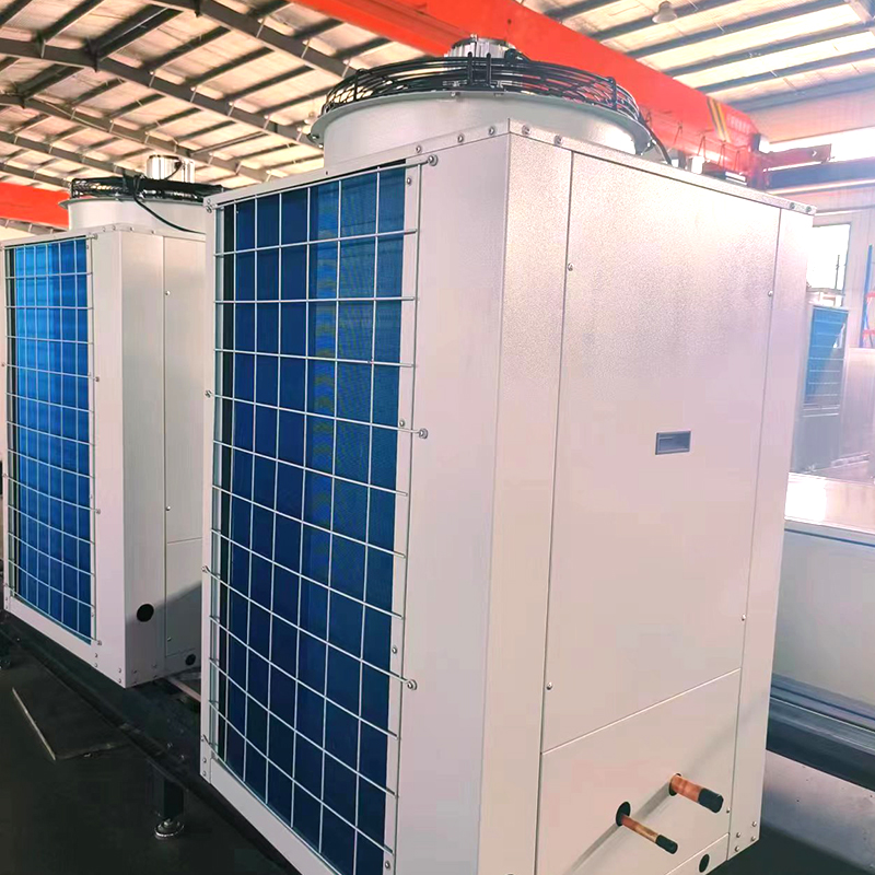 Summer beach concept