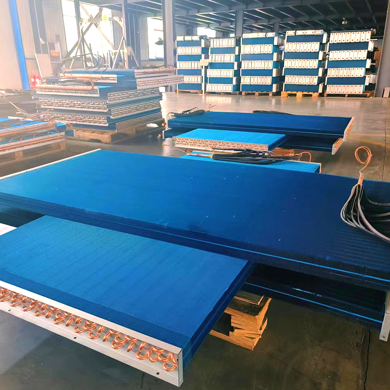 Summer beach concept