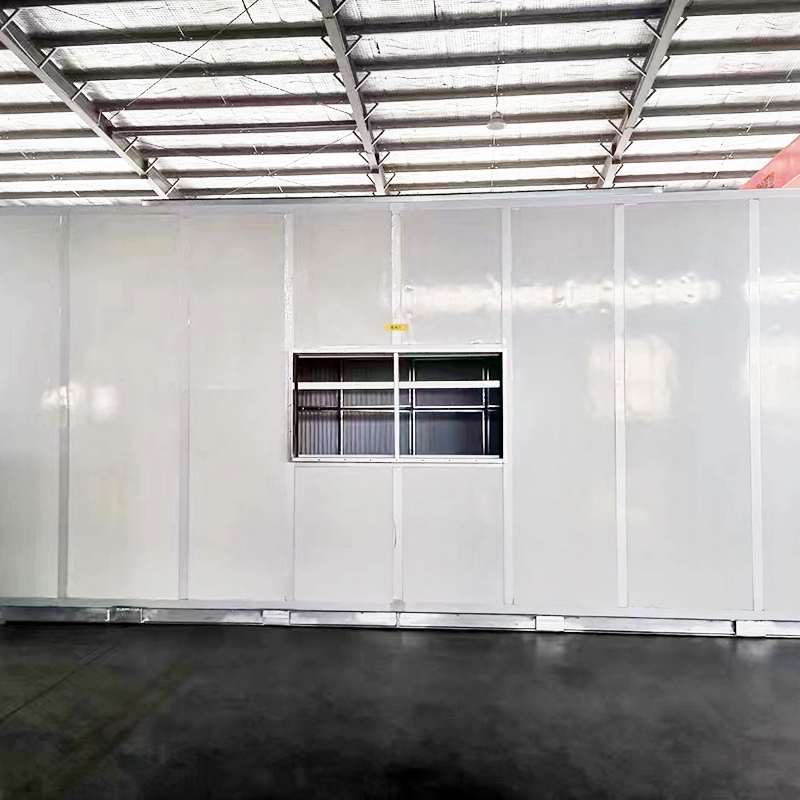 Summer beach concept