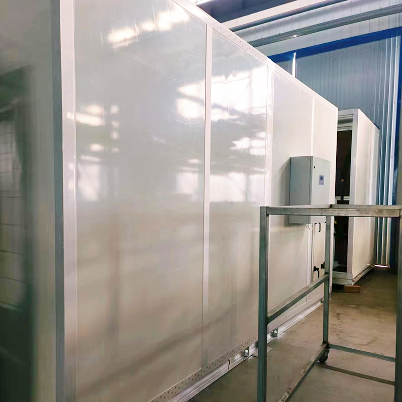 Summer beach concept