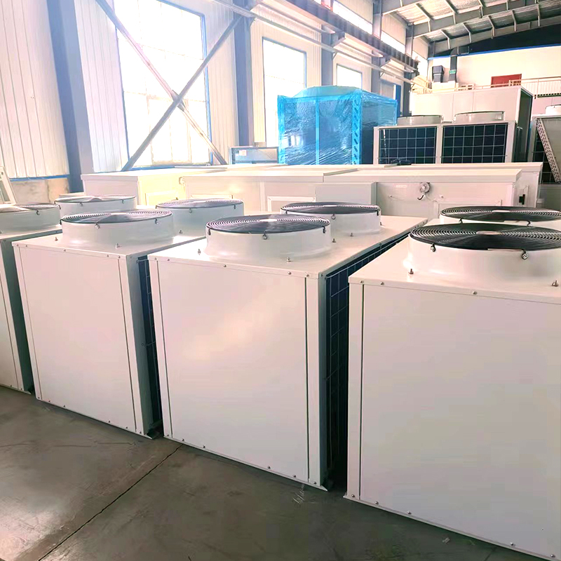 Summer beach concept