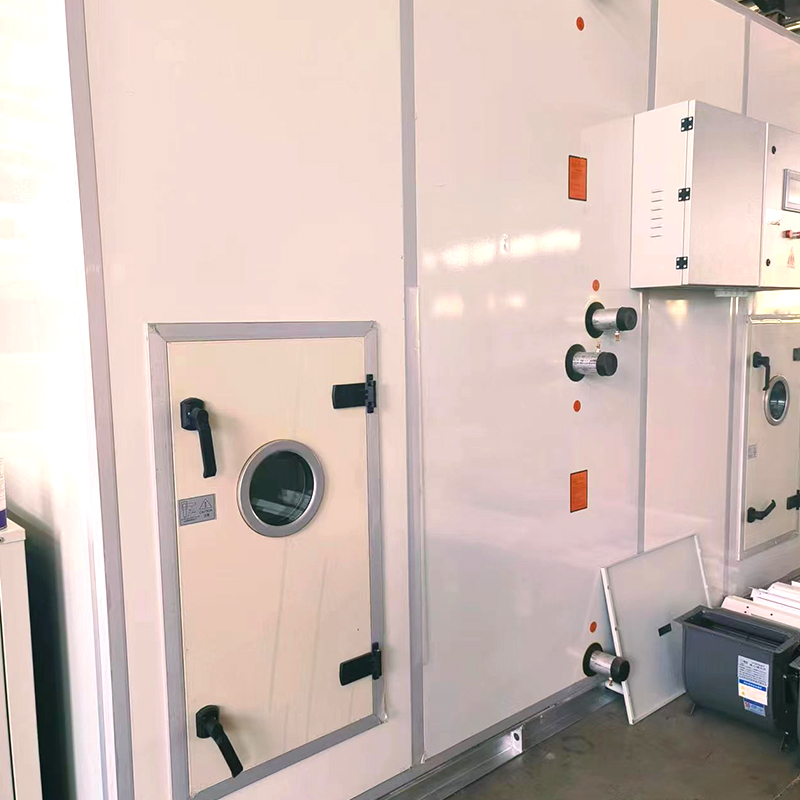 Summer beach concept