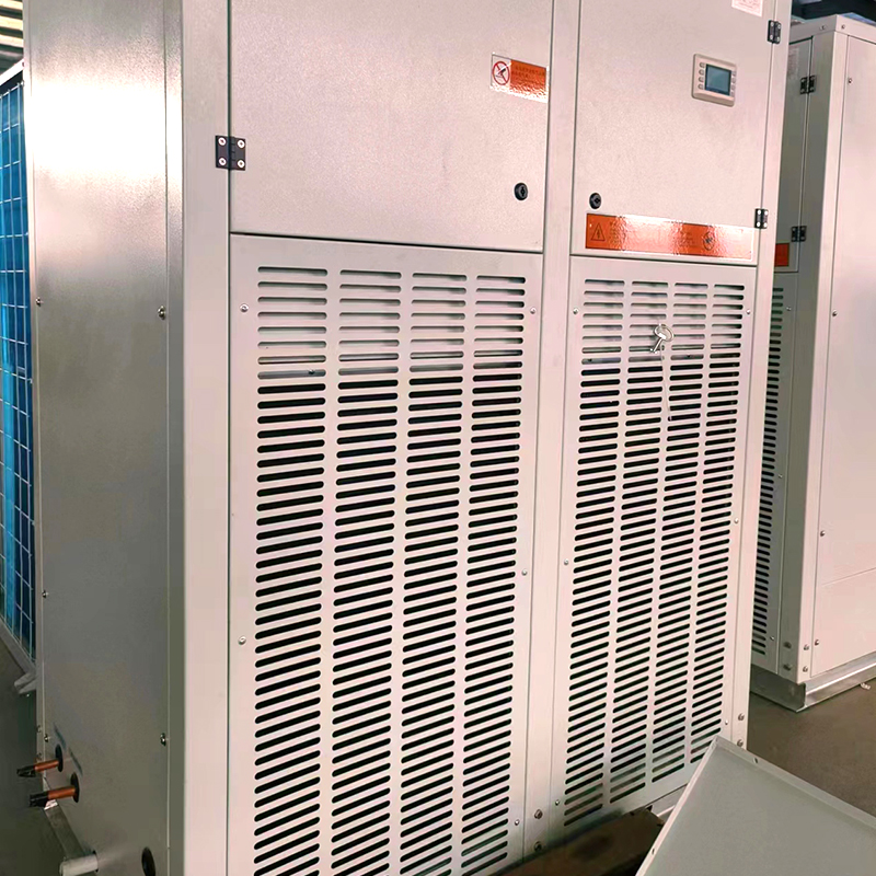 Summer beach concept