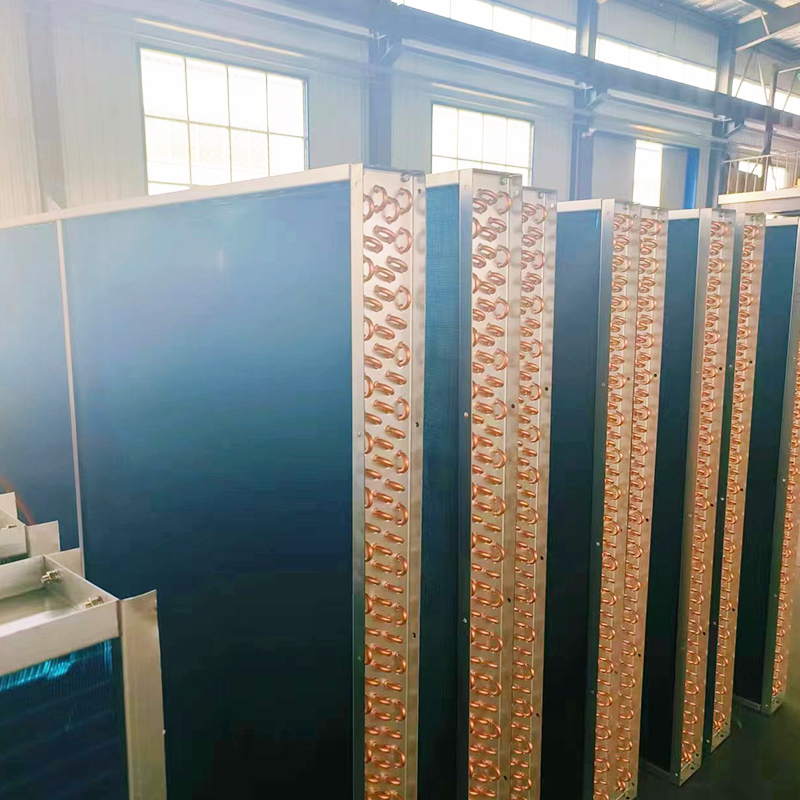 Summer beach concept