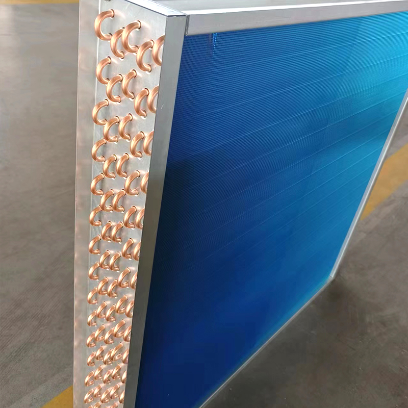 Summer beach concept