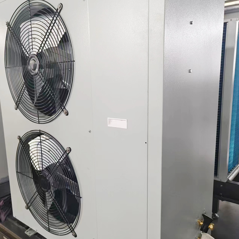 Summer beach concept