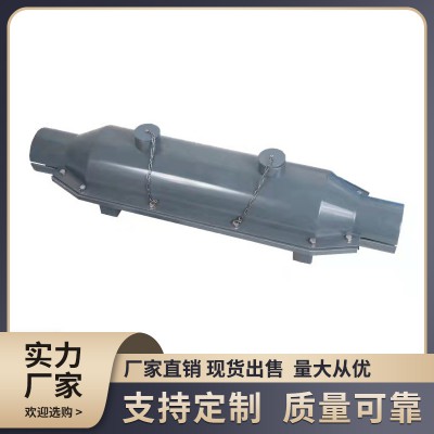 10KV玻璃钢防爆盒 玻璃钢防爆盒