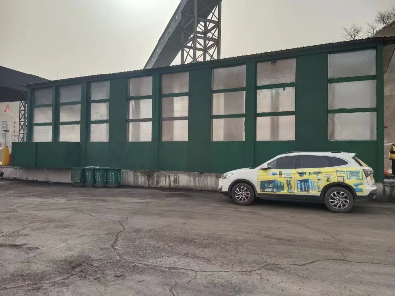 Summer beach concept