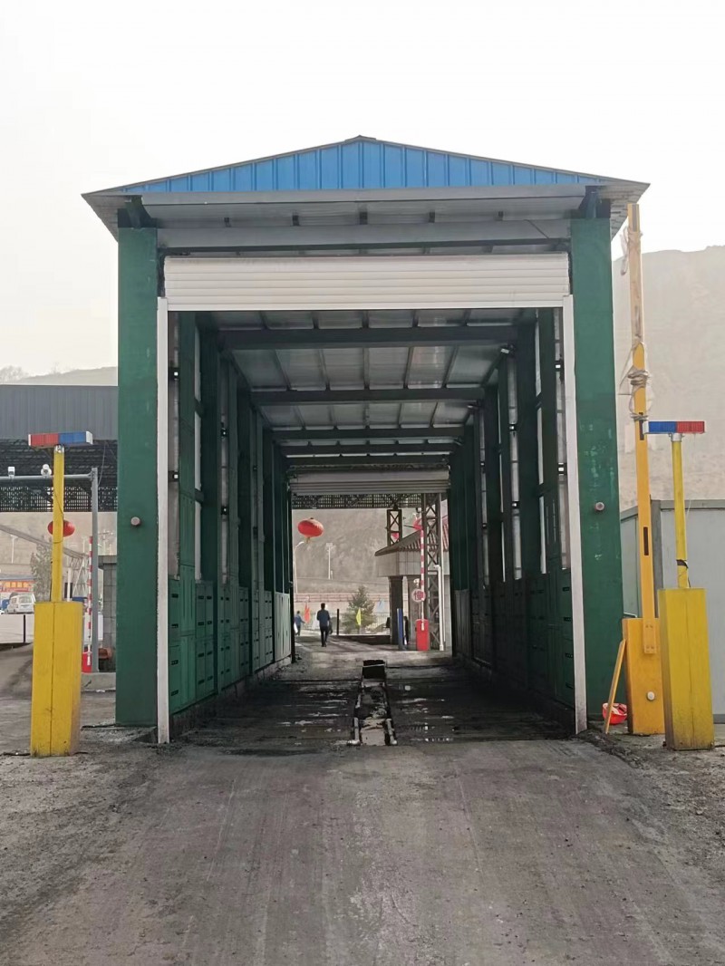 Summer beach concept