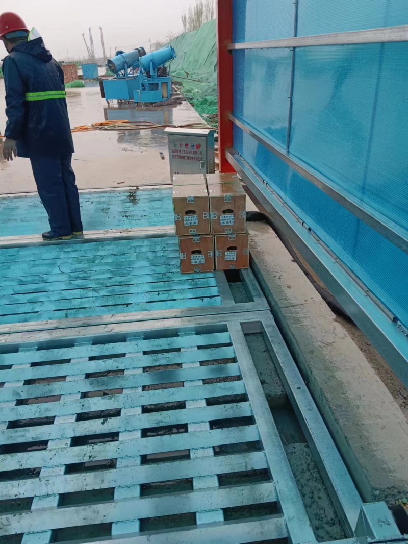 Summer beach concept