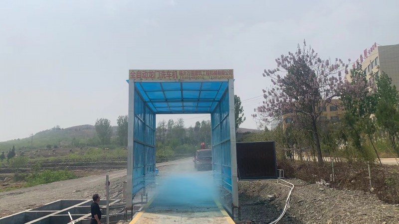 Summer beach concept