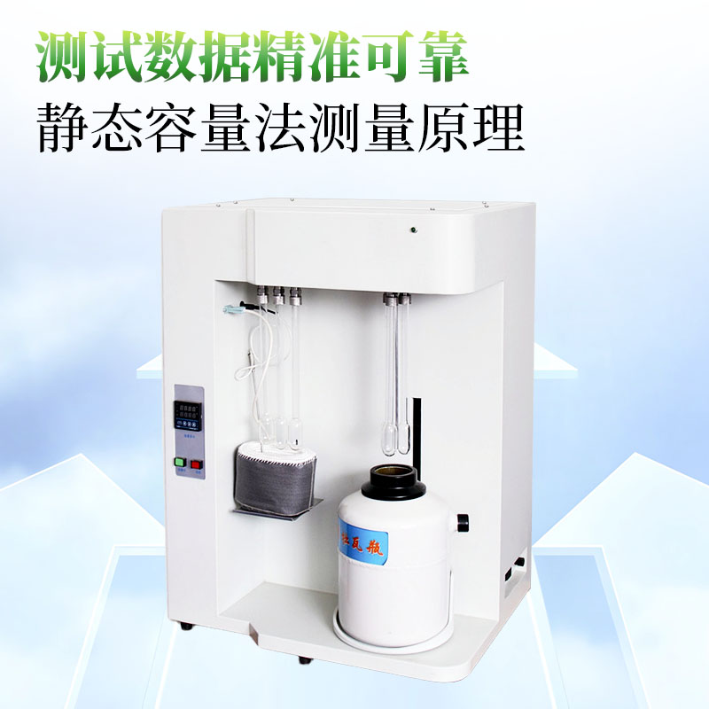 功能图画板 1 拷贝