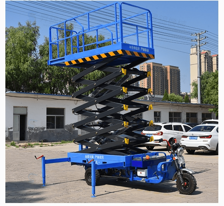 Summer beach concept