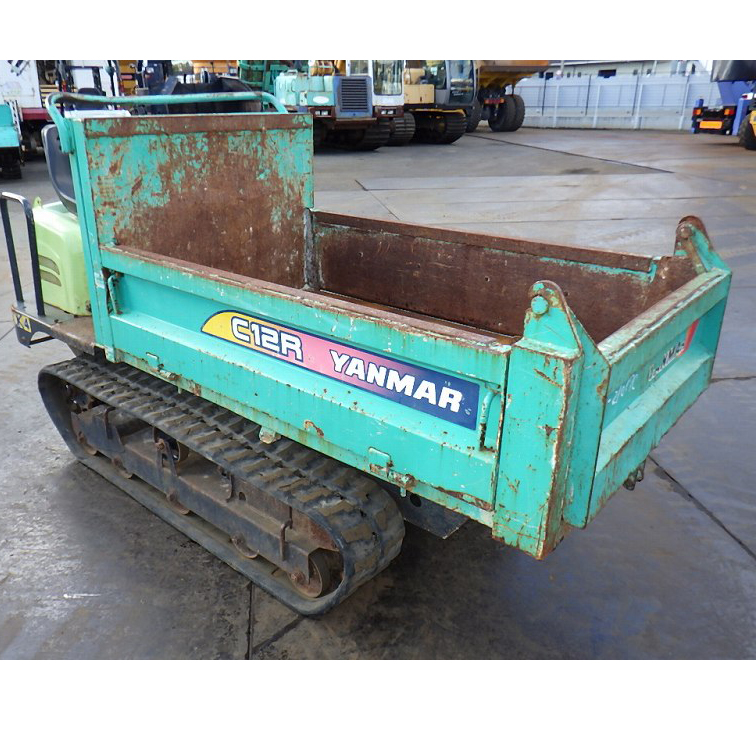 Summer beach concept