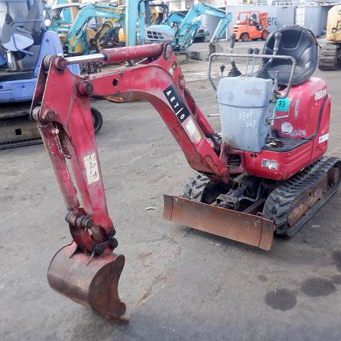 Summer beach concept