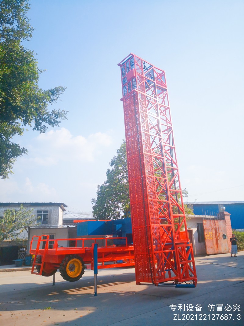 Summer beach concept