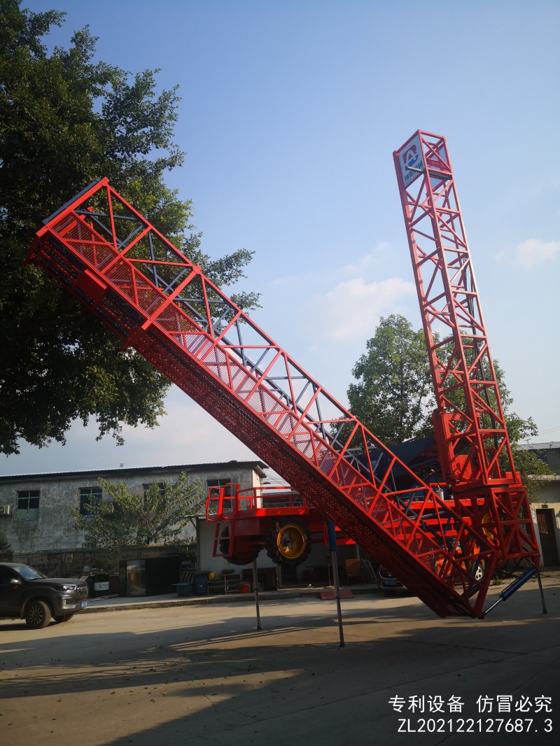 Summer beach concept