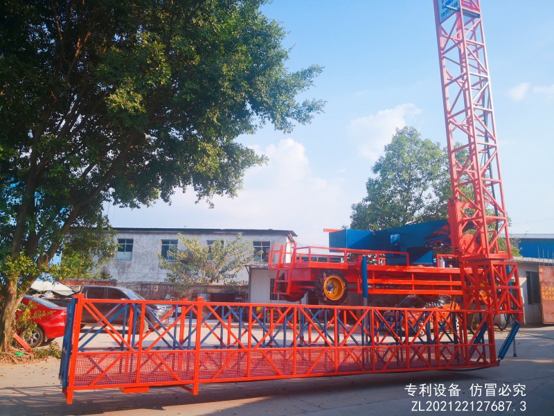 Summer beach concept