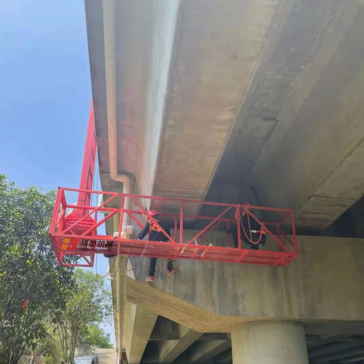 Summer beach concept