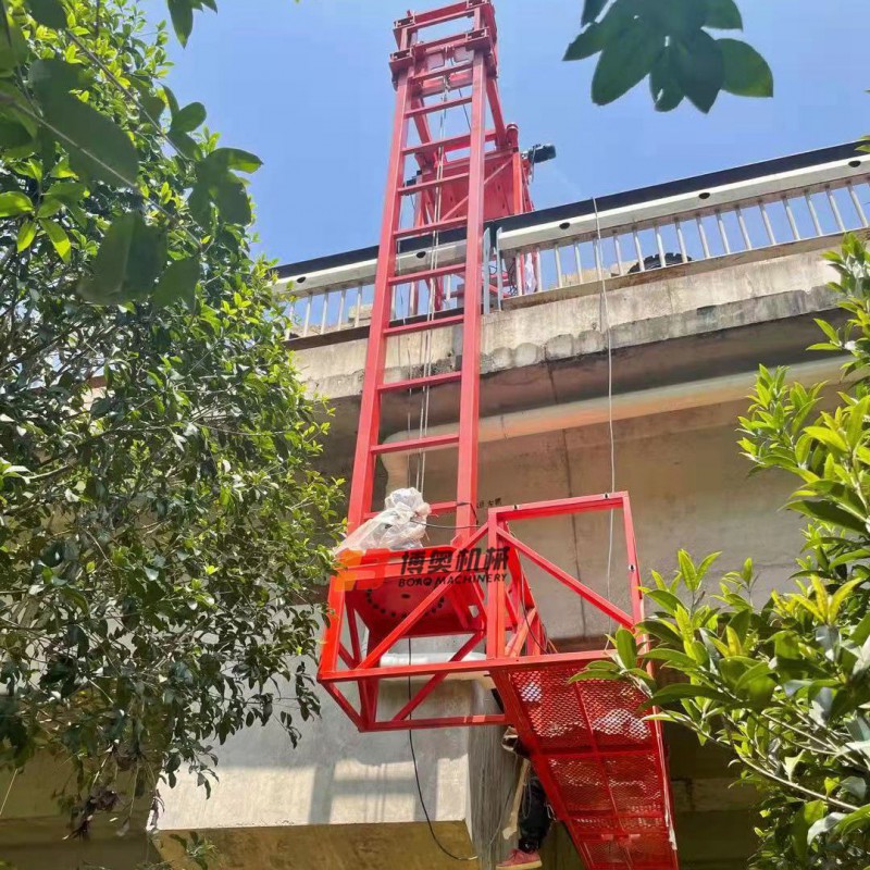 Summer beach concept