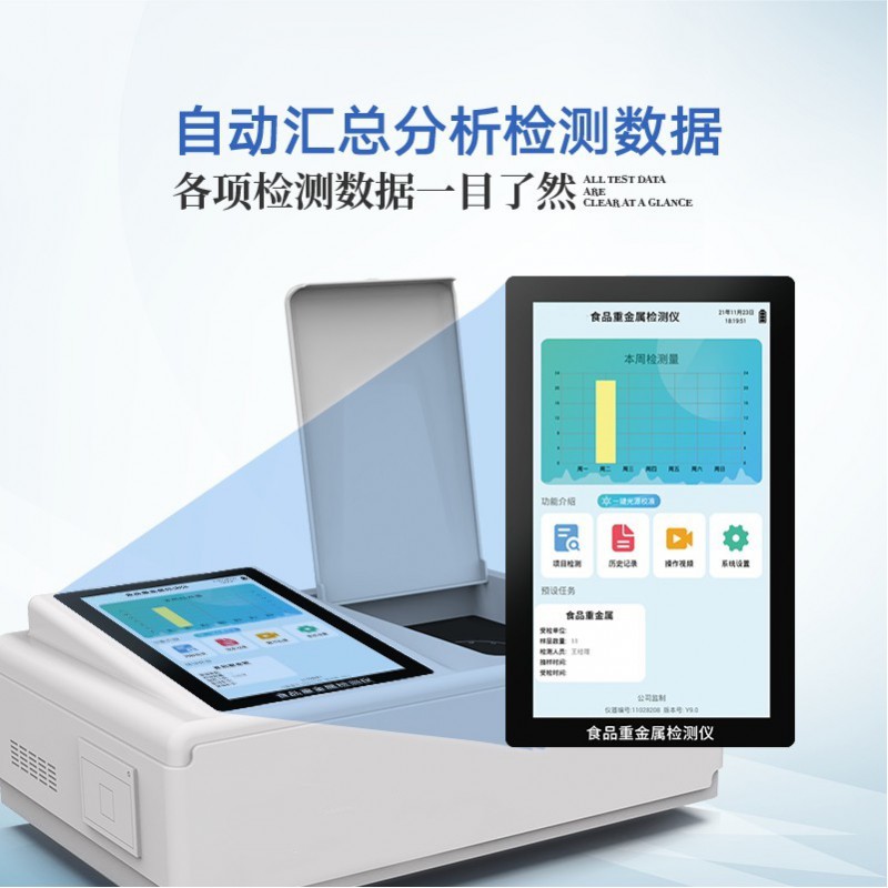 Summer beach concept