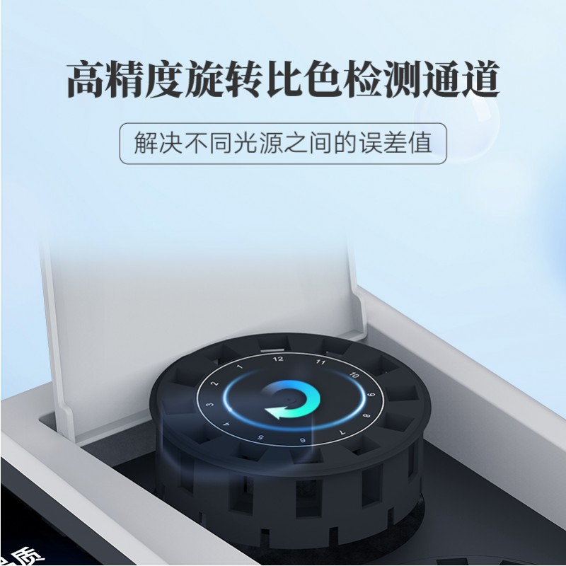 Summer beach concept