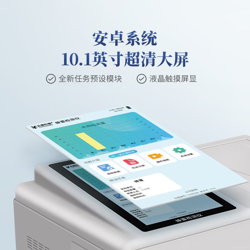 Summer beach concept